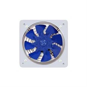 هواکش خانکی فلزی سایز 15 دمنده 2800 دور fan 15cm 