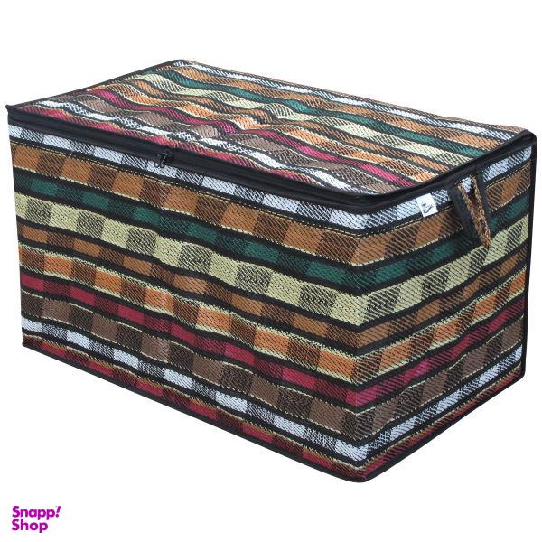 باکس لباس تتیس مدل SC-34