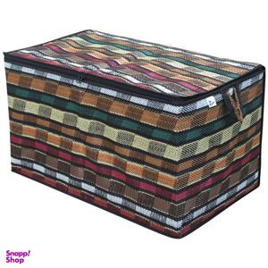 باکس لباس تتیس مدل SC-34