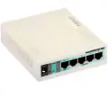MikroTik RB951G-2HnD