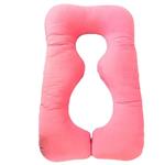 بالش طبی بارداری ATH pregnancy pillow U