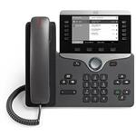 (Certified Refurbished) Cisco CP-8811-K9 Ip Phone 8811 Series
