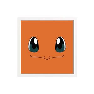 تابلو اتاق کودک کد 005 طرح خندان