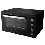 Hiro T155G Oven Toaster