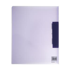 کلاسور  کامیکس کد A118 -
