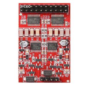 ماژول زایکو - Zycoo FXO-200 (2FXO) Zycoo FXO-200 FXO Module