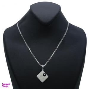 گردنبند مردانه طرح وان یکاد کد Vad03