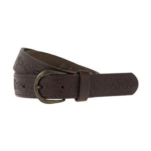 کمربند زنانه کالینز مدل CL1032149-BROWN Colins CL1032149-BROWN Belt For Women