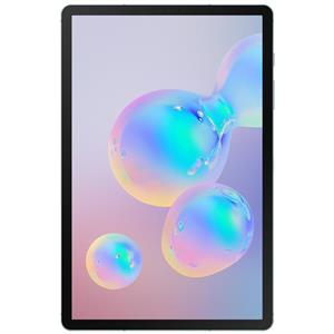 تبلت سامسونگ گلکسی Galaxy Tab S6 10.5 SM-T865 ظرفیت 256 گیگابایت