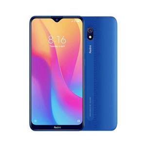 گوشی موبایل شیائومی Xiaomi Redmi 8A  با 3 گیگ رم و 32 گیگ حافظه داخلی