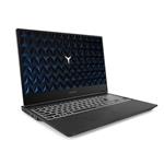 Lenovo Legion Y540 i7(9750H)-16GB-1TB+256GB SSD-6GB RTX 2060