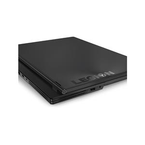 لپ تاپ لنوو Legion Y540 Lenovo Legion Y540 i7(9750H)-16GB-1TB+256GB SSD-6GB RTX 2060