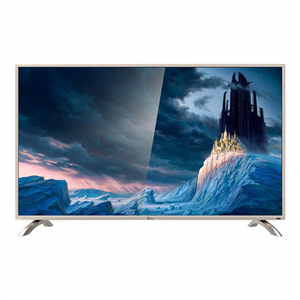 تلویزیون 43 اینچ جی پلاس مدل GTV-43FH512N