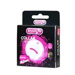 کاندوم فضایی طوقی شادو مدل COLLAR Shadow COLLAR Condom