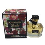 Johnwin Florelle Eau De Perfume