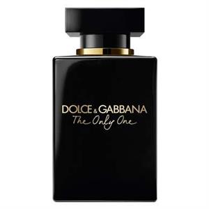 تستر ادو پرفیوم زنانه دولچه گابانا انلی وان 2 100 میل Dolce Gabbana The Only One 