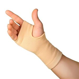 مچ و کف بند نوید کد 179