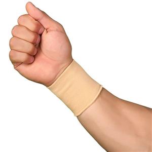 مچ بند کشی تک سایز(یک جفت) نوید – کد 159