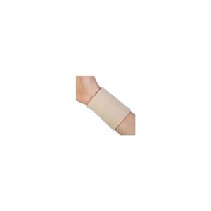 مچ بند کشی دولایه(یک جفت) طب و صنعت – کد 34300