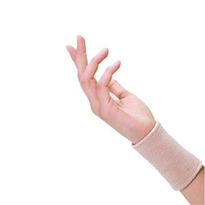 مچ بند کشی دولایه(یک جفت) طب و صنعت – کد 34300