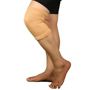 زانو بند نوید کد 134