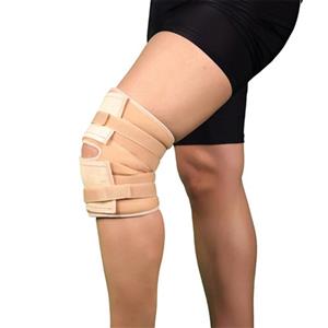 زانو بند نوید کد 140