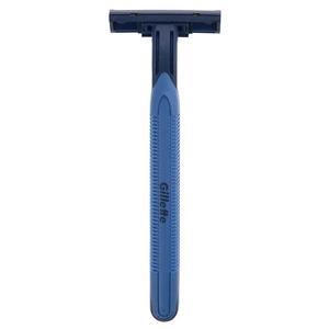 تیغ اصلاح 14 عددی  Gillette Blue 2 Plus