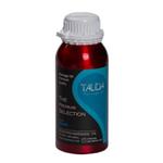 روغن ماساژ تالیدا Talida Dream 500ml