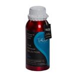 روغن ماساژ تالیدا Talida Relax 500ml