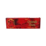 عود Ganesh Flora 50G