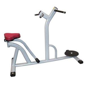 دستگاه مسگری دوطرفه تن آسا Tan Asa 120