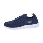 کفش ورزشی مردانه فرد مدل k.bs.096 Fred k.bs.096 Sport Shoes For Men