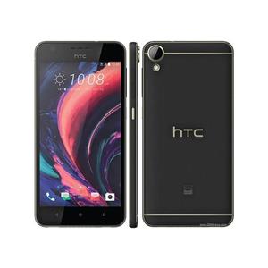 گوشی موبایل اچ تی سی مدل Desire 10 LifeStyle دو سیم‌ کارت ظرفیت 16 گیگابایت  HTC Desire 10 LifeStyle Dual SIM 16GB 