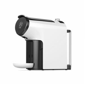 قهوه ساز هوشمند شیائومی Mi Scishare S1102 Smart Capsule Coffee