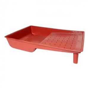 سینی رنگ دنیز کد 101