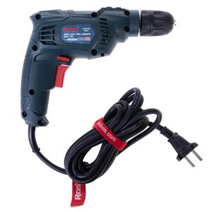 دریل رونیکس مدل 2106C Ronix 2106C Drill