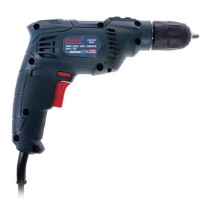 دریل رونیکس مدل 2106C Ronix Drill 