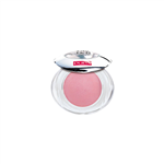 رژگونه درخشان‌کننده لایک اِ دال پوپا مدل Luminys Blush شماره 104