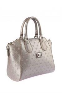 کیف دوشی زنانه 1578477758 Pierre Cardin