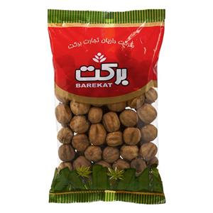 لیمو عمانی 300 گرمی برکت