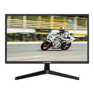 مانیتور ایکس ویژن Monitor  سایز 22 اینچ XVision XT2210H 