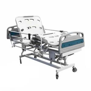 فروش تخت بیمار خانگی