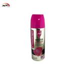 اسپری انژکتورشوی فلامینگو حجم 450ML