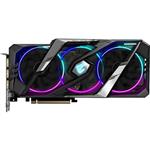 کارت گرافیک گیگابایت AORUS GeForce RTX 2080 SUPER 8G