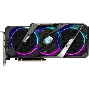 کارت گرافیک گیگابایت AORUS GeForce RTX 2080 SUPER 8G
