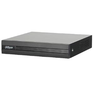 دستگاه ضبط تصاویر DVR مدل XVR5108HS-4KL-X