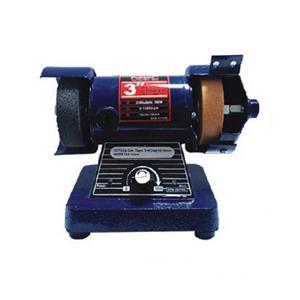 سنگ رومیزی NEC خرطومی 75 میلی متر مدل 75-N