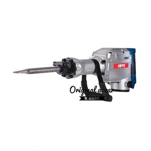 پیکور APN مدل DH 15 H