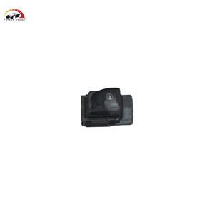کلید تکی شیشه بالابر ام وی ام 110