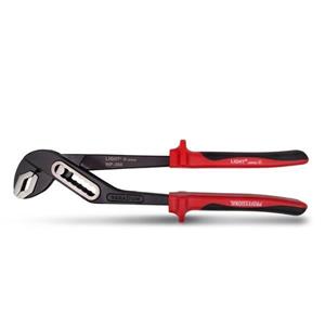 انبر کلاغی لایت مدل WP-00